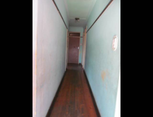 3 BEDROOM HOUSE FOR SALE IN SEA VIEW